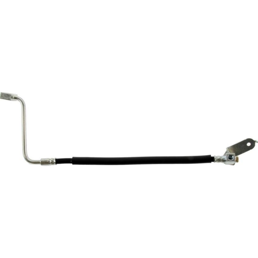 CENTRIC PARTS 150.63406 Centric Brake Hose