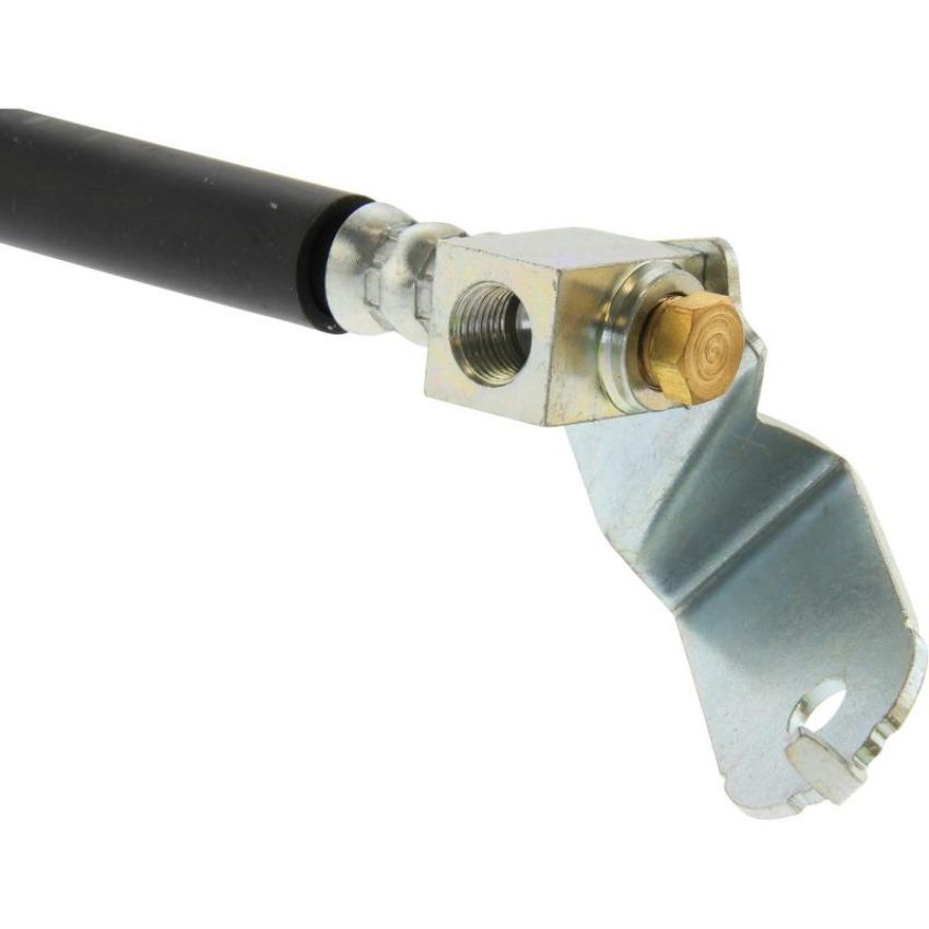 CENTRIC PARTS 150.63408 Centric Brake Hose