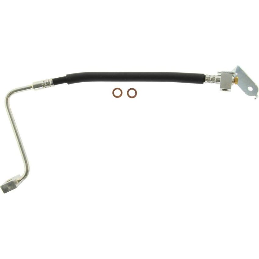 CENTRIC PARTS 150.63408 Centric Brake Hose