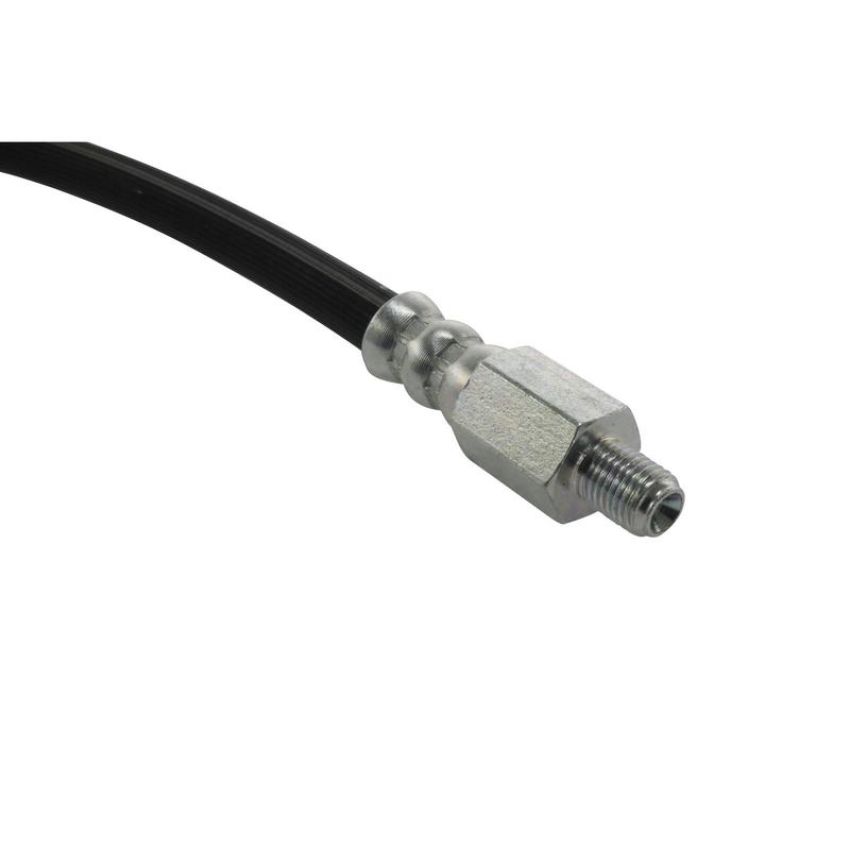 CENTRIC PARTS 150.64001 Centric Brake Hose