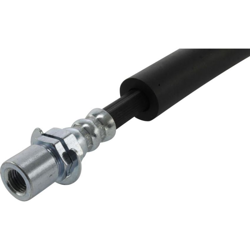 CENTRIC PARTS 150.64001 Centric Brake Hose
