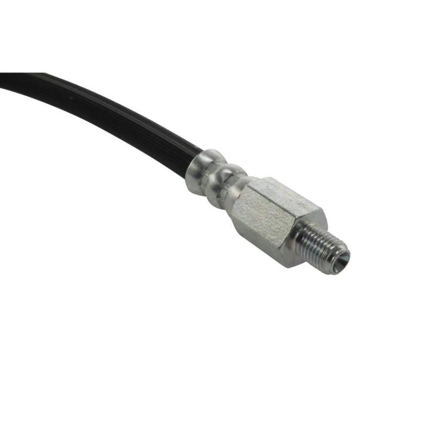 CENTRIC PARTS 150.64001 Centric Brake Hose
