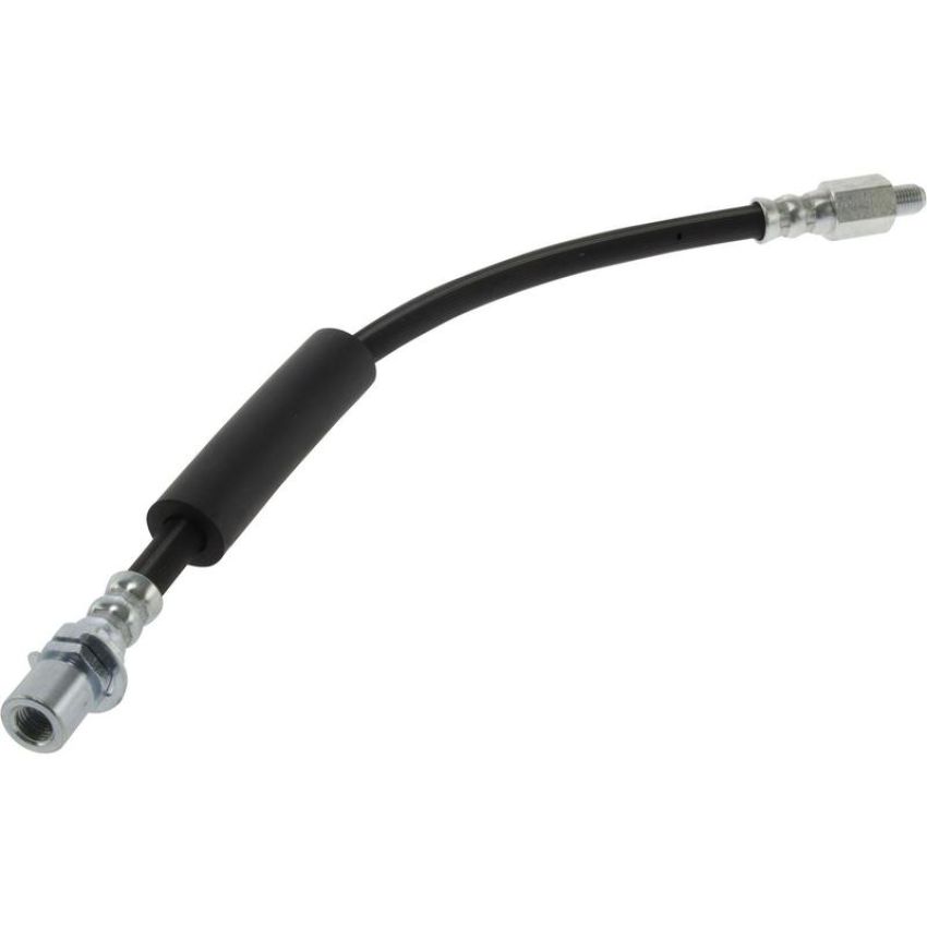 CENTRIC PARTS 150.64001 Centric Brake Hose
