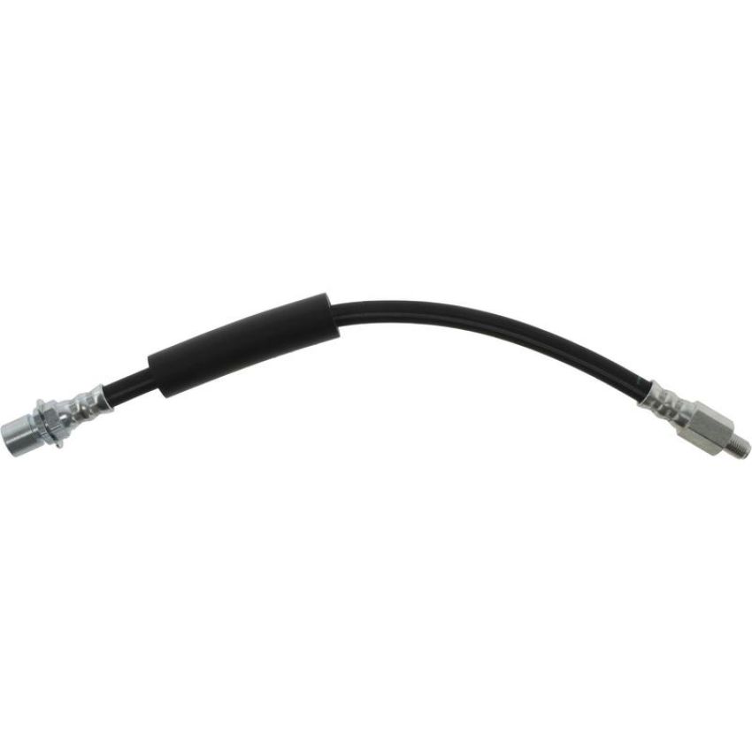 CENTRIC PARTS 150.64001 Centric Brake Hose