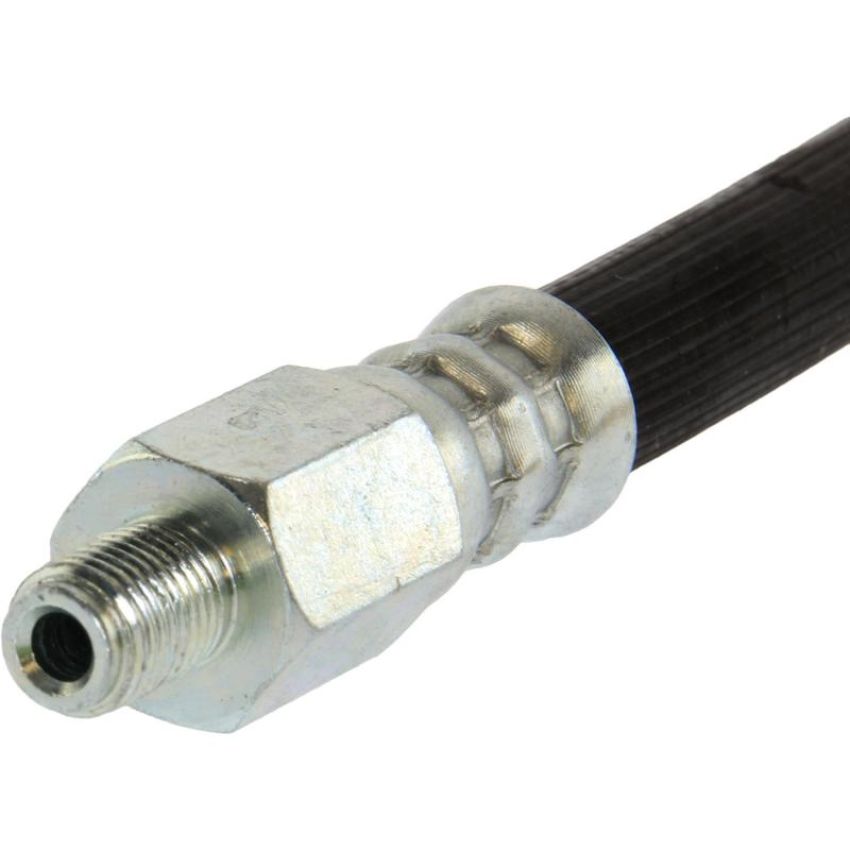 CENTRIC PARTS 150.64002 Centric Brake Hose