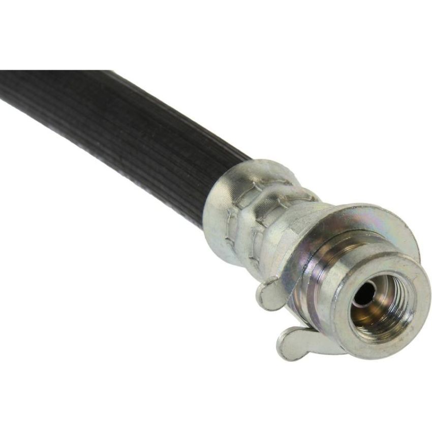 CENTRIC PARTS 150.64002 Centric Brake Hose
