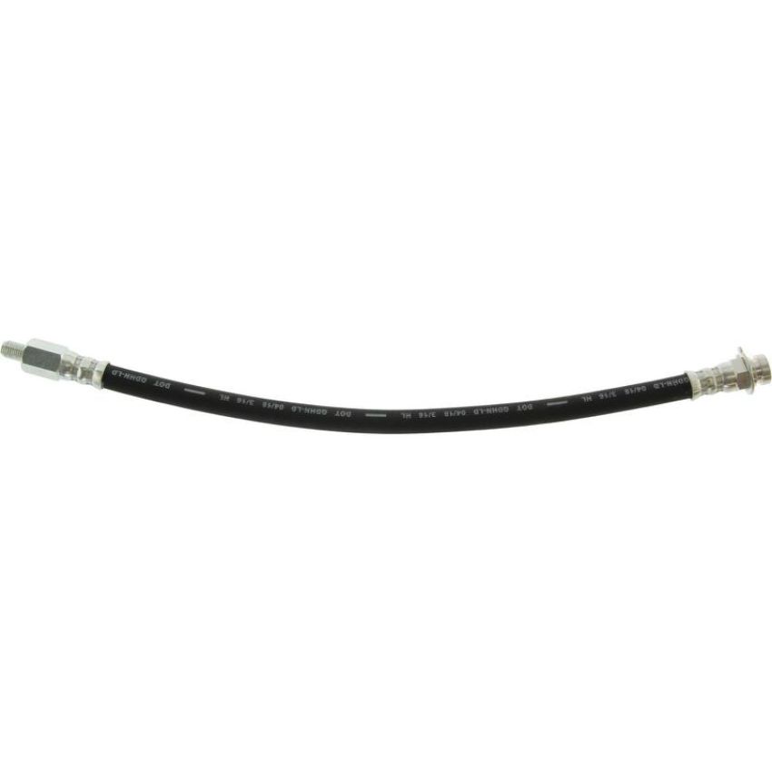 CENTRIC PARTS 150.64002 Centric Brake Hose
