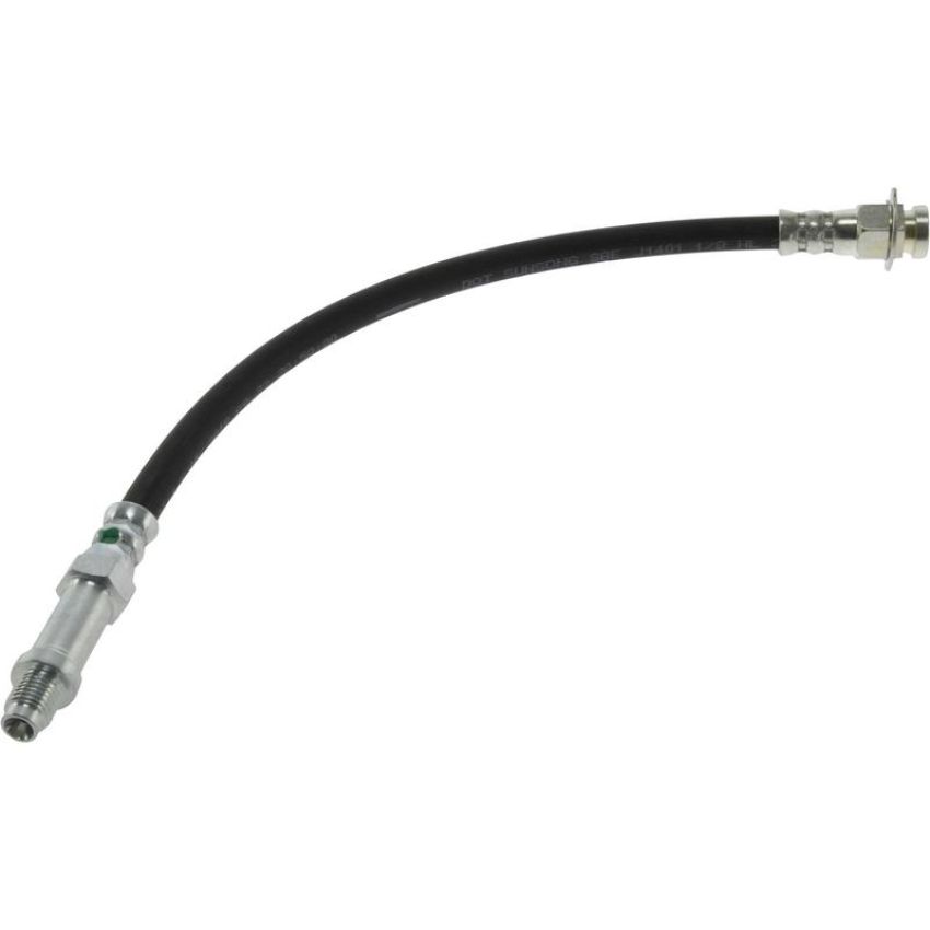 CENTRIC PARTS 150.64003 Centric Brake Hose