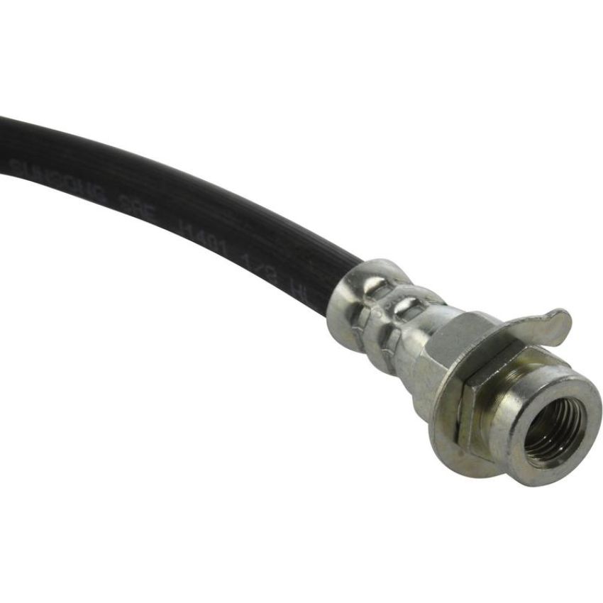 CENTRIC PARTS 150.64003 Centric Brake Hose