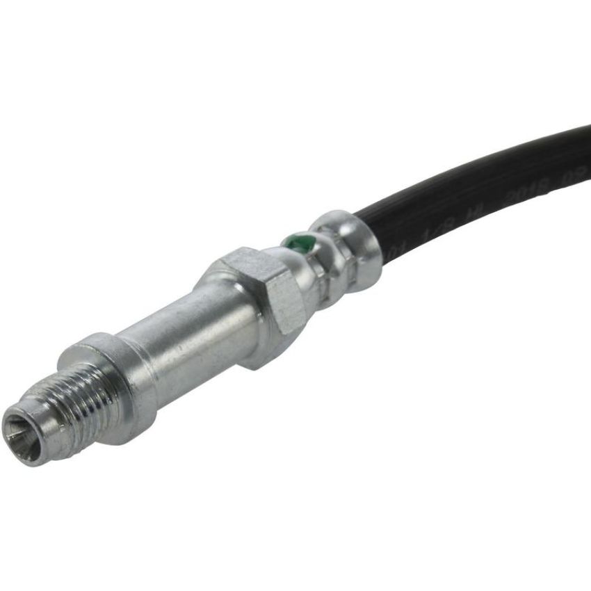 CENTRIC PARTS 150.64003 Centric Brake Hose