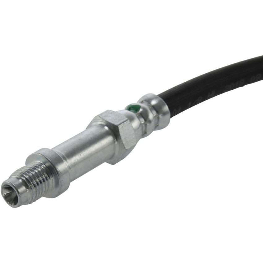 CENTRIC PARTS 150.64003 Centric Brake Hose