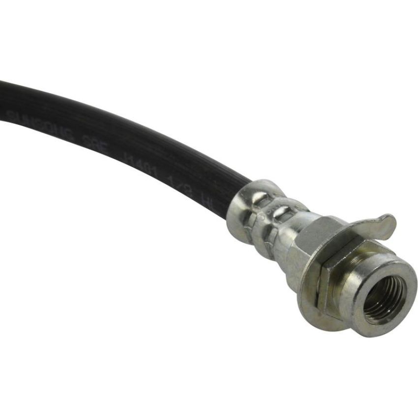 CENTRIC PARTS 150.64003 Centric Brake Hose