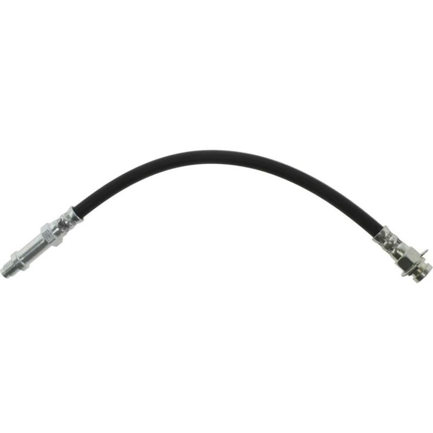 CENTRIC PARTS 150.64003 Centric Brake Hose