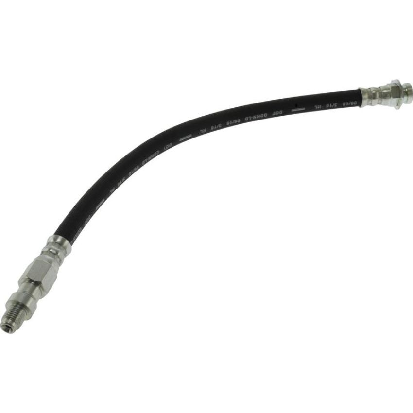 CENTRIC PARTS 150.64004 Centric Brake Hose