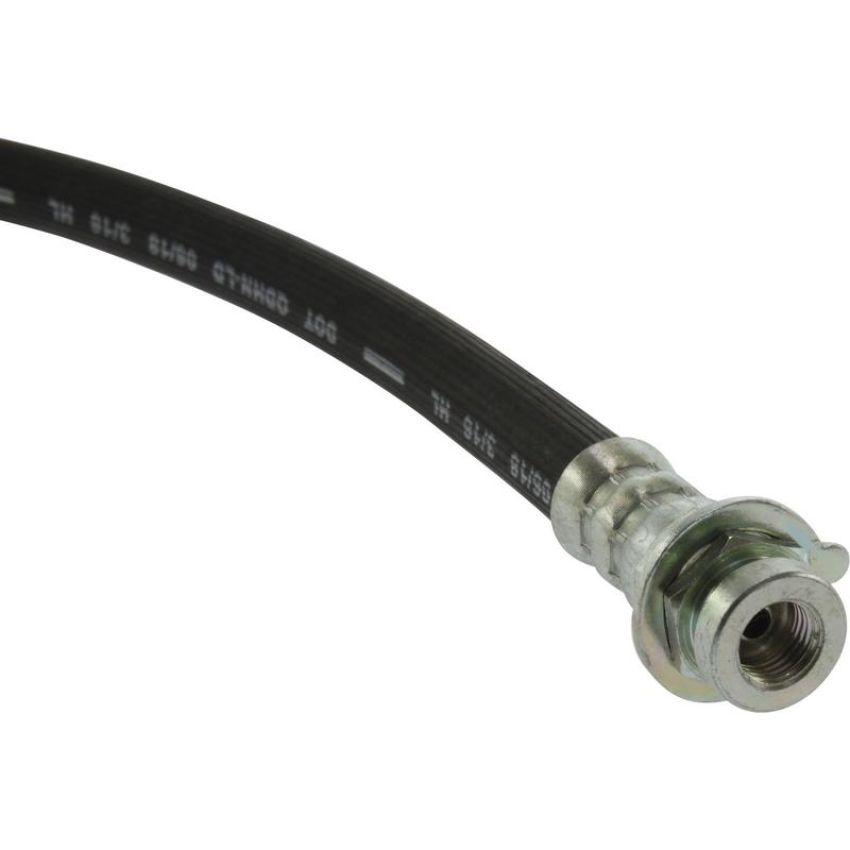 CENTRIC PARTS 150.64004 Centric Brake Hose
