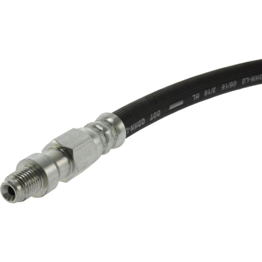 CENTRIC PARTS 150.64004 Centric Brake Hose