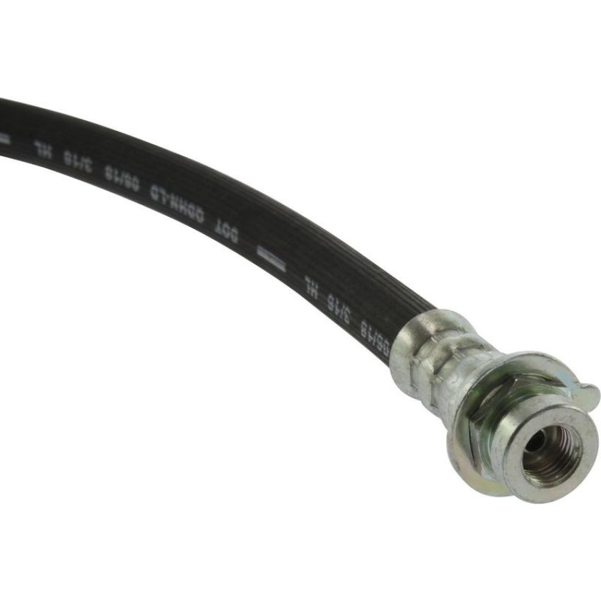 CENTRIC PARTS 150.64004 Centric Brake Hose