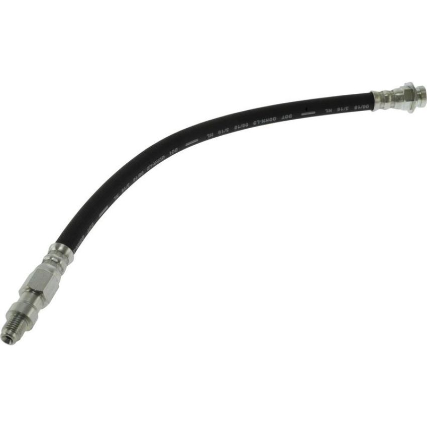 CENTRIC PARTS 150.64004 Centric Brake Hose