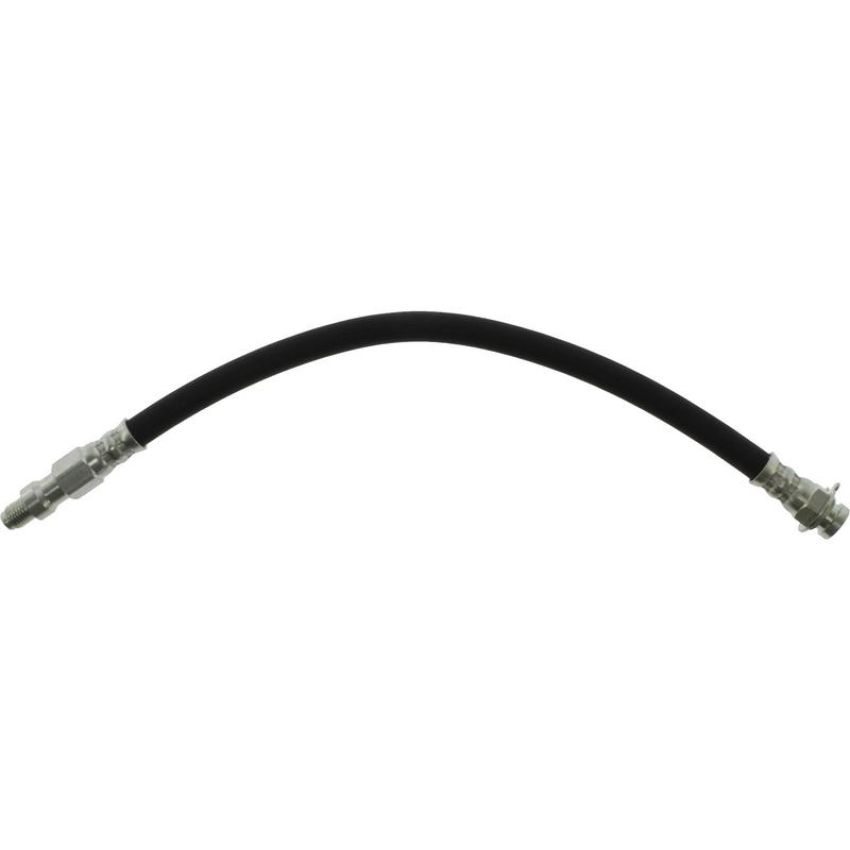 CENTRIC PARTS 150.64004 Centric Brake Hose