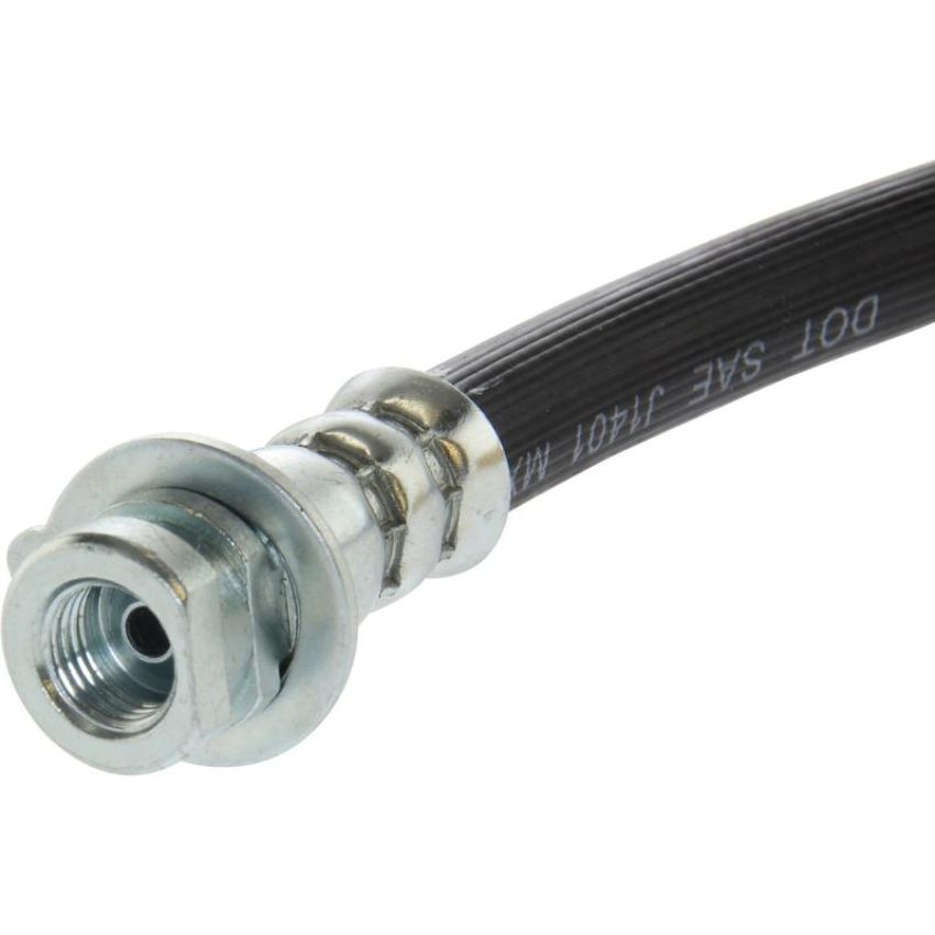 CENTRIC PARTS 150.64005 Centric Brake Hose