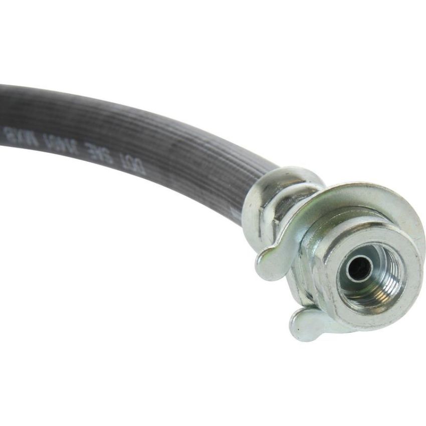 CENTRIC PARTS 150.64005 Centric Brake Hose