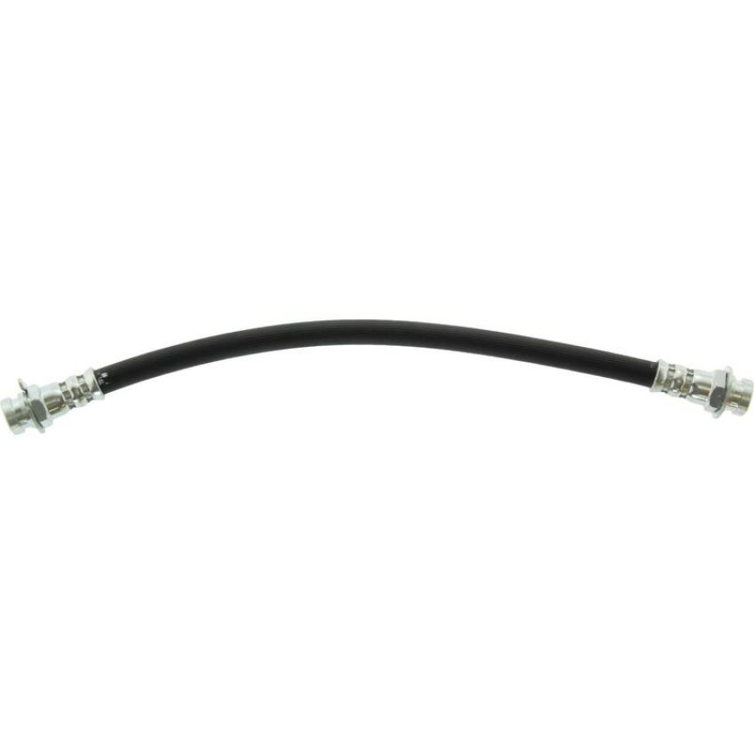 CENTRIC PARTS 150.64005 Centric Brake Hose