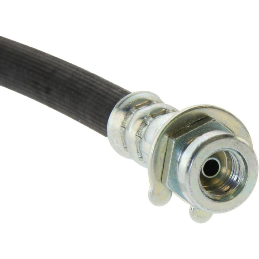 CENTRIC PARTS 150.64006 Centric Brake Hose