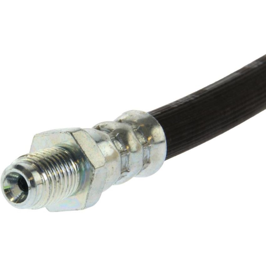 CENTRIC PARTS 150.64006 Centric Brake Hose