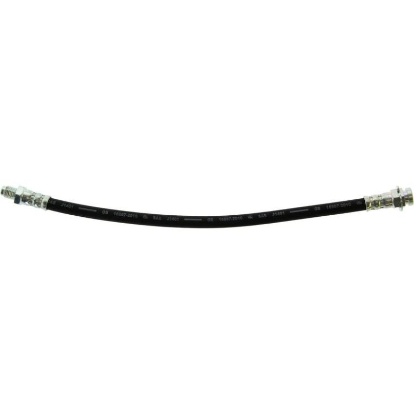 CENTRIC PARTS 150.64006 Centric Brake Hose