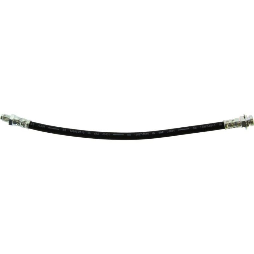CENTRIC PARTS 150.64006 Centric Brake Hose
