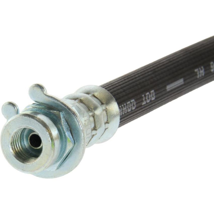 CENTRIC PARTS 150.64007 Centric Brake Hose