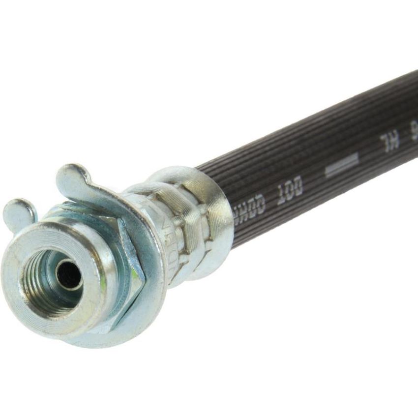 CENTRIC PARTS 150.64007 Centric Brake Hose