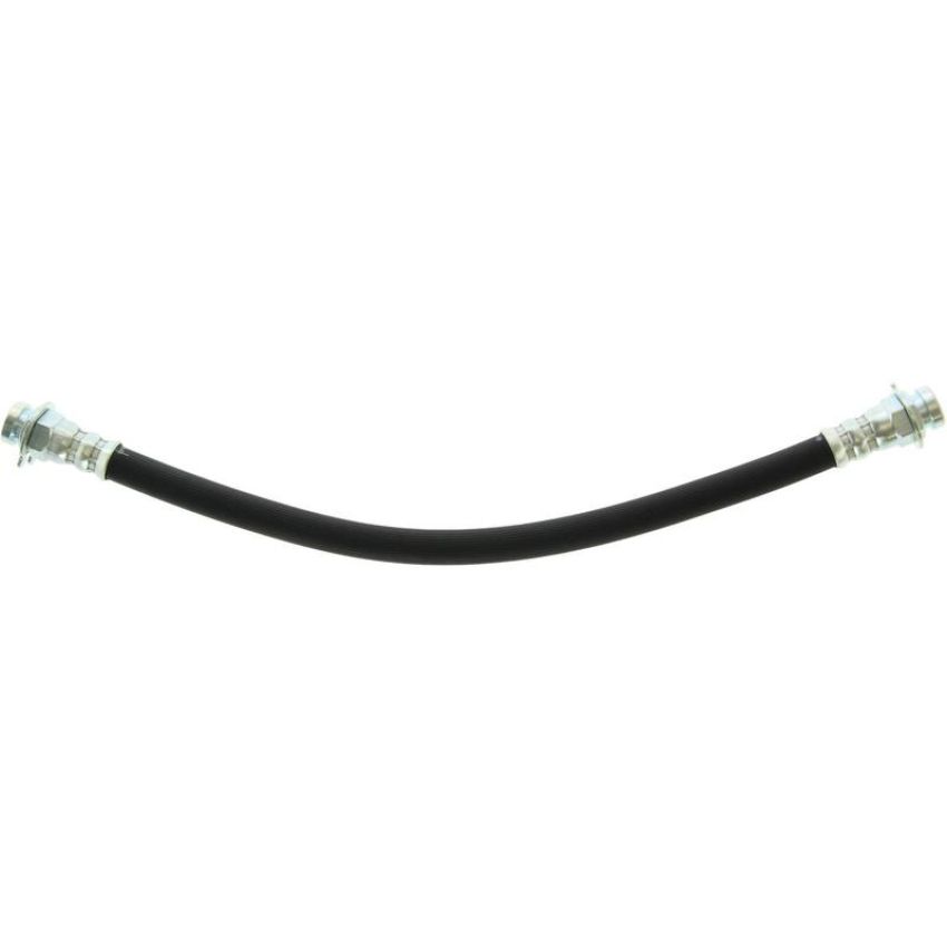 CENTRIC PARTS 150.64007 Centric Brake Hose