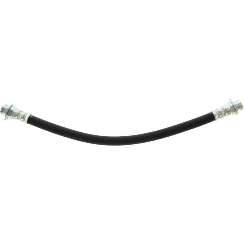 CENTRIC PARTS 150.64007 Centric Brake Hose