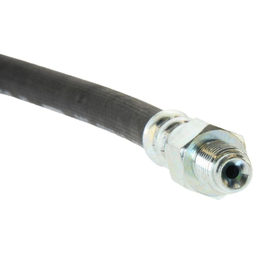 CENTRIC PARTS 150.64008 Centric Brake Hose