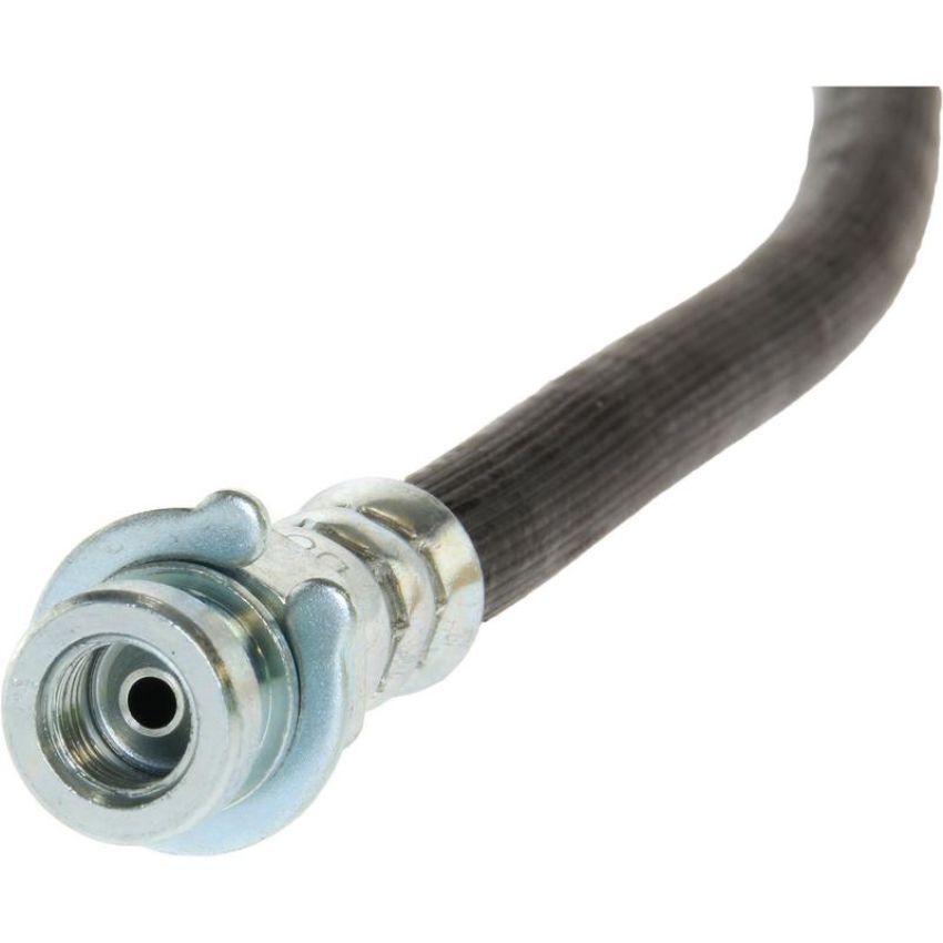 CENTRIC PARTS 150.64008 Centric Brake Hose