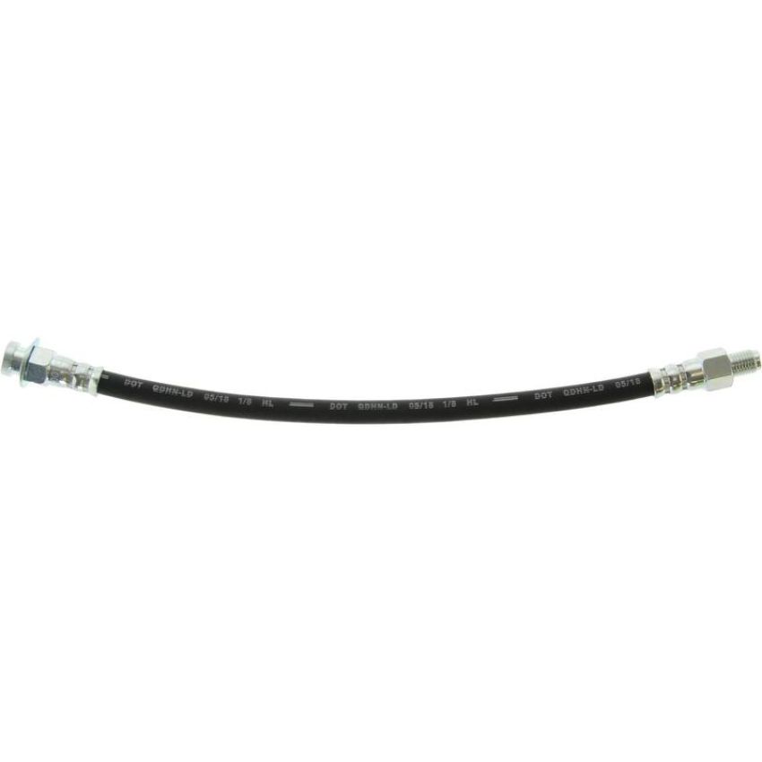 CENTRIC PARTS 150.64008 Centric Brake Hose