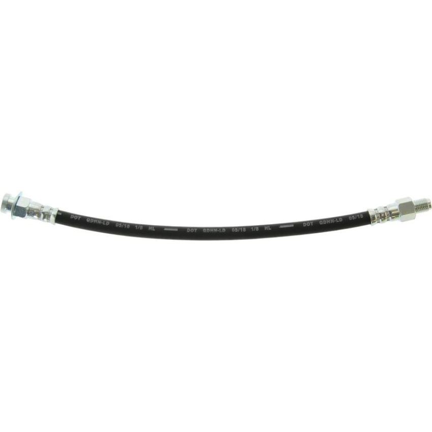 CENTRIC PARTS 150.64008 Centric Brake Hose