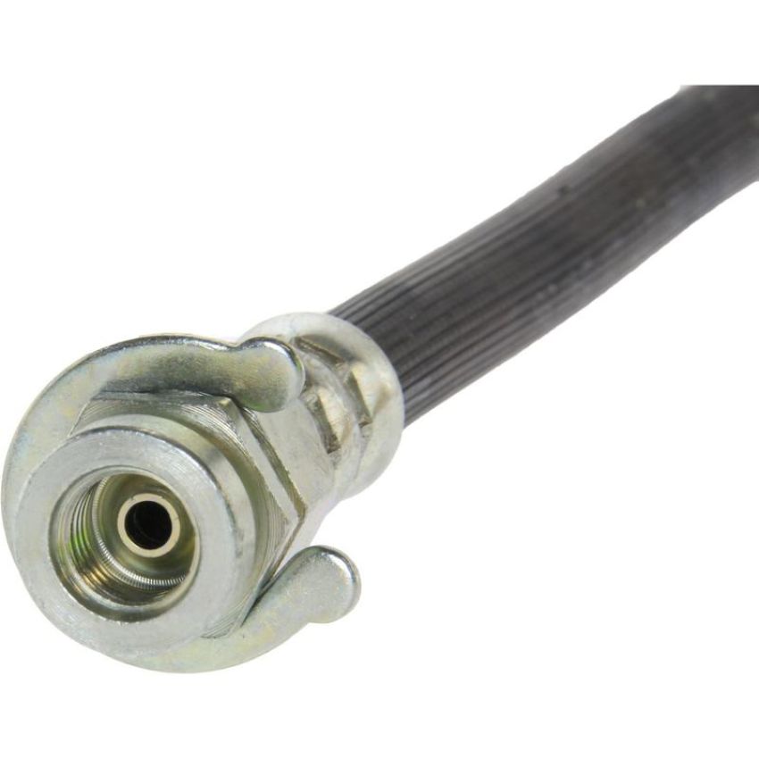 CENTRIC PARTS 150.64009 Centric Brake Hose