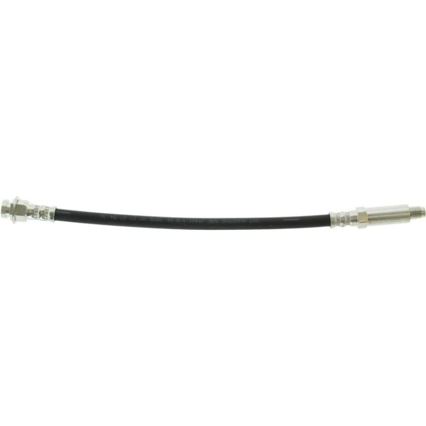 CENTRIC PARTS 150.64009 Centric Brake Hose