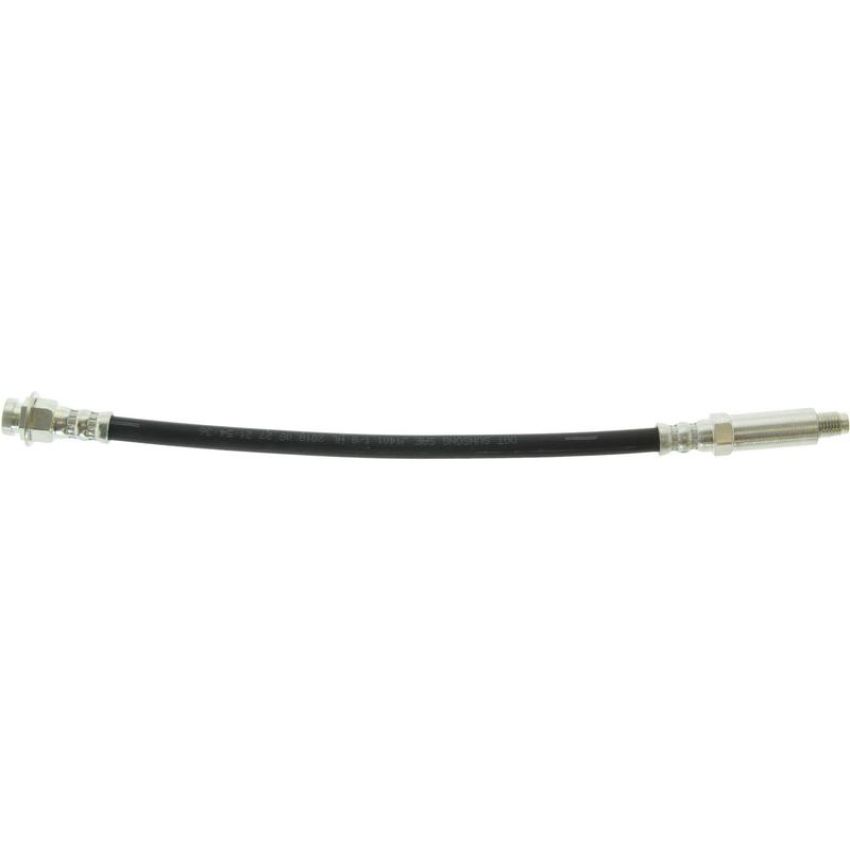 CENTRIC PARTS 150.64009 Centric Brake Hose