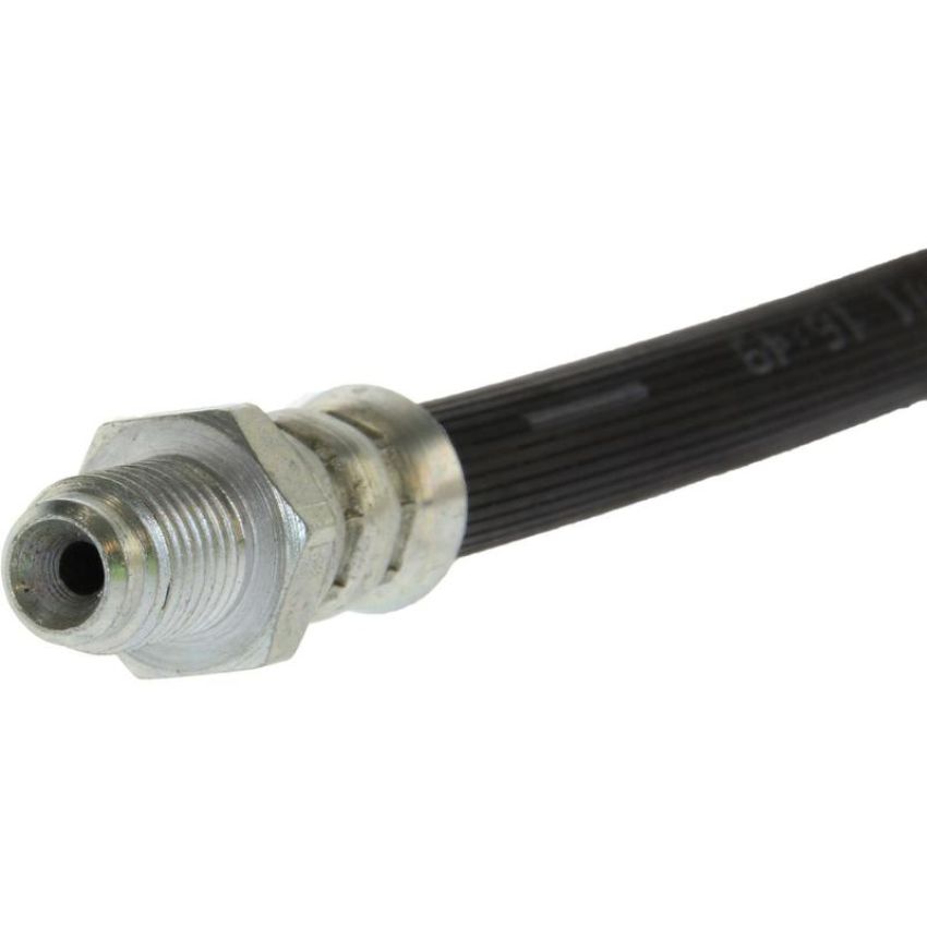 CENTRIC PARTS 150.64300 Centric Brake Hose