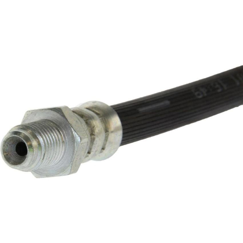 CENTRIC PARTS 150.64300 Centric Brake Hose