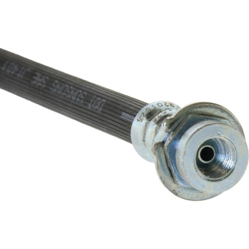 CENTRIC PARTS 150.64300 Centric Brake Hose