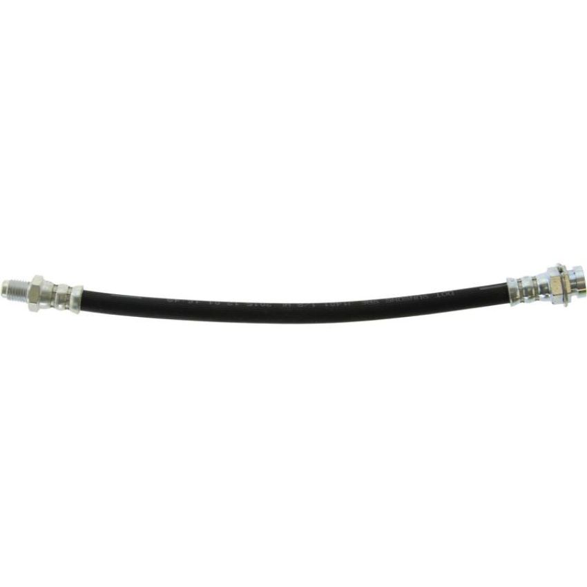 CENTRIC PARTS 150.64300 Centric Brake Hose