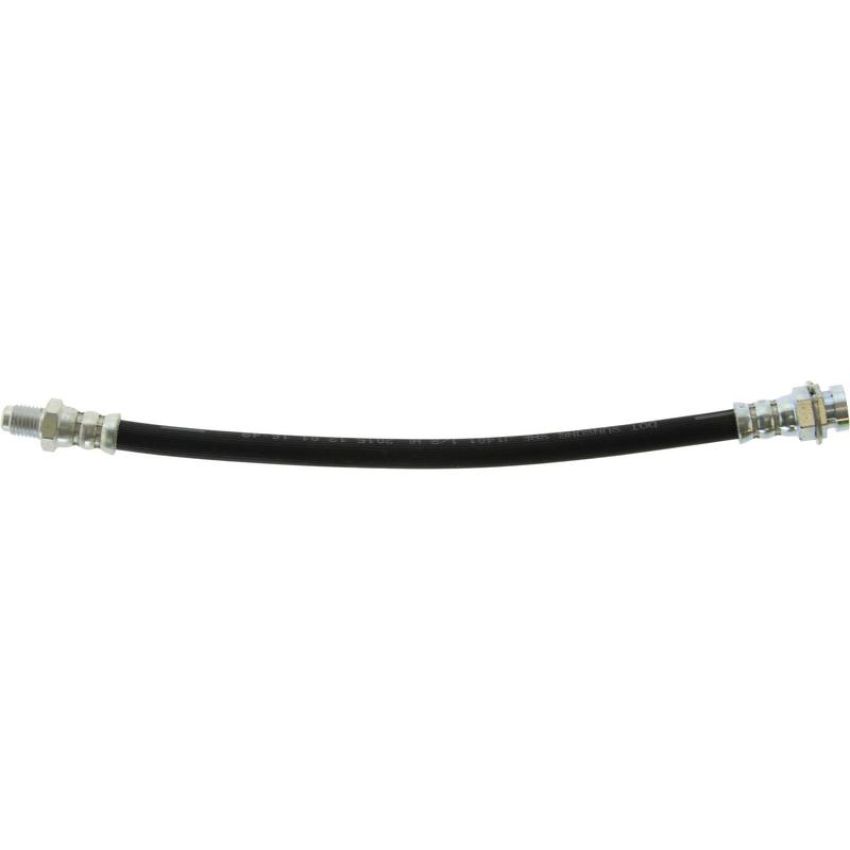 CENTRIC PARTS 150.64300 Centric Brake Hose