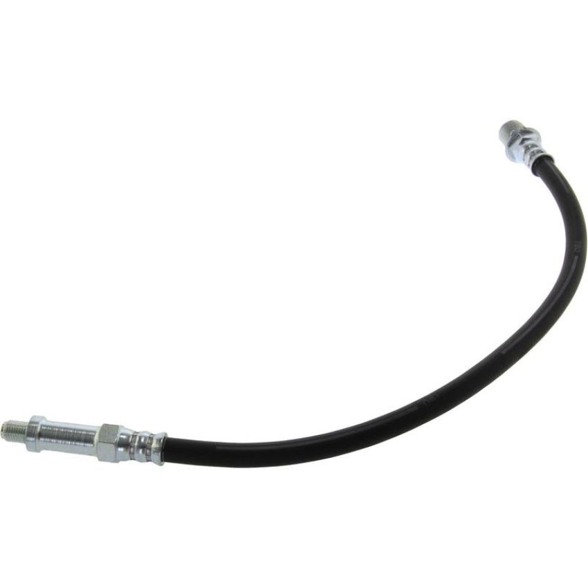 CENTRIC PARTS 150.65000 Centric Brake Hose