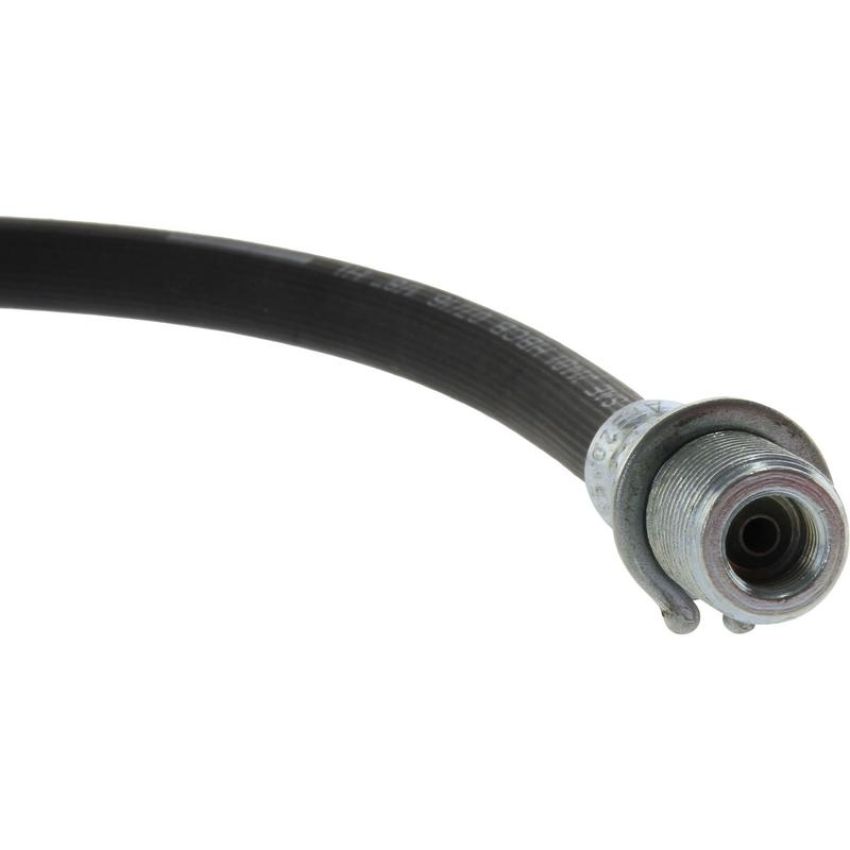 CENTRIC PARTS 150.65000 Centric Brake Hose
