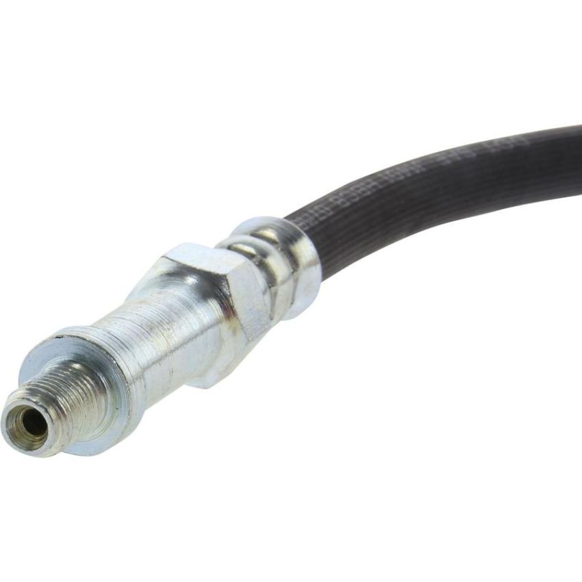 CENTRIC PARTS 150.65000 Centric Brake Hose
