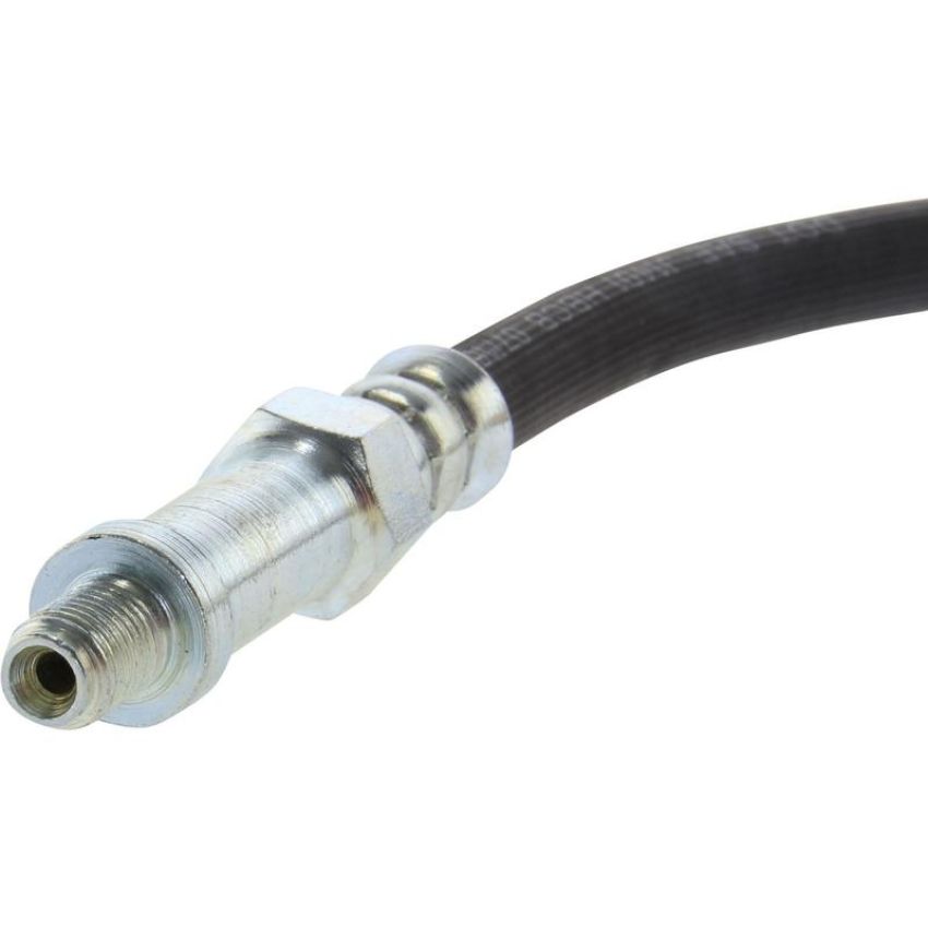 CENTRIC PARTS 150.65000 Centric Brake Hose
